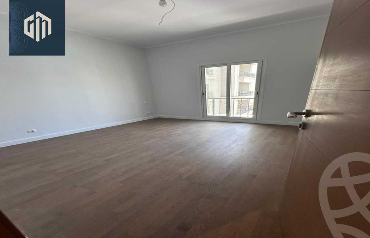 https://aqarmap.com.eg/en/listing/6283225-for-rent-cairo-new-cairo-compounds-mivida-boulevard-mivida