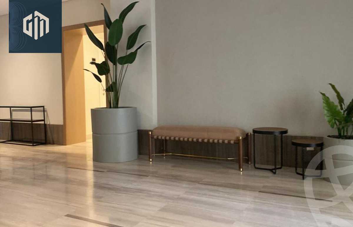 https://aqarmap.com.eg/en/listing/6283225-for-rent-cairo-new-cairo-compounds-mivida-boulevard-mivida