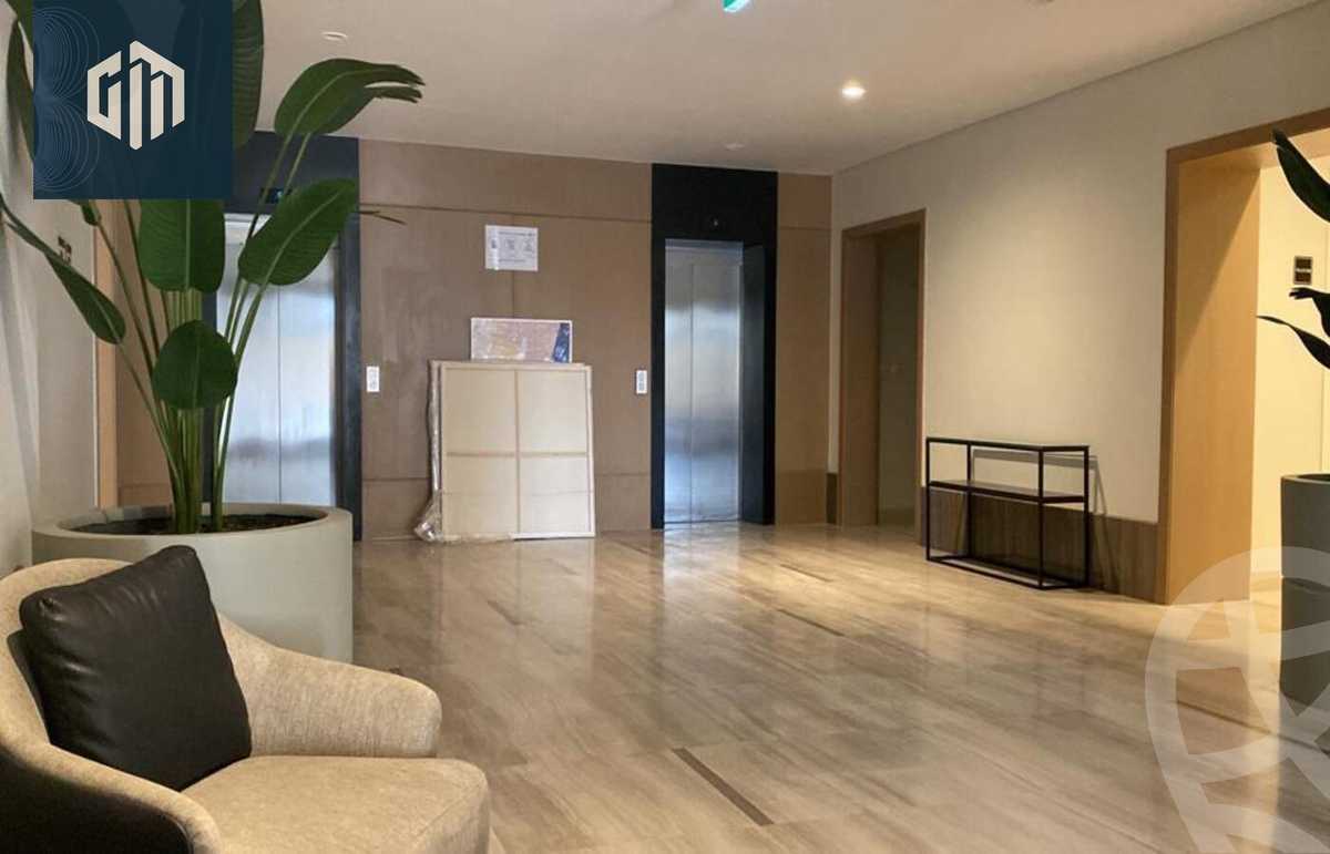 https://aqarmap.com.eg/en/listing/6283225-for-rent-cairo-new-cairo-compounds-mivida-boulevard-mivida