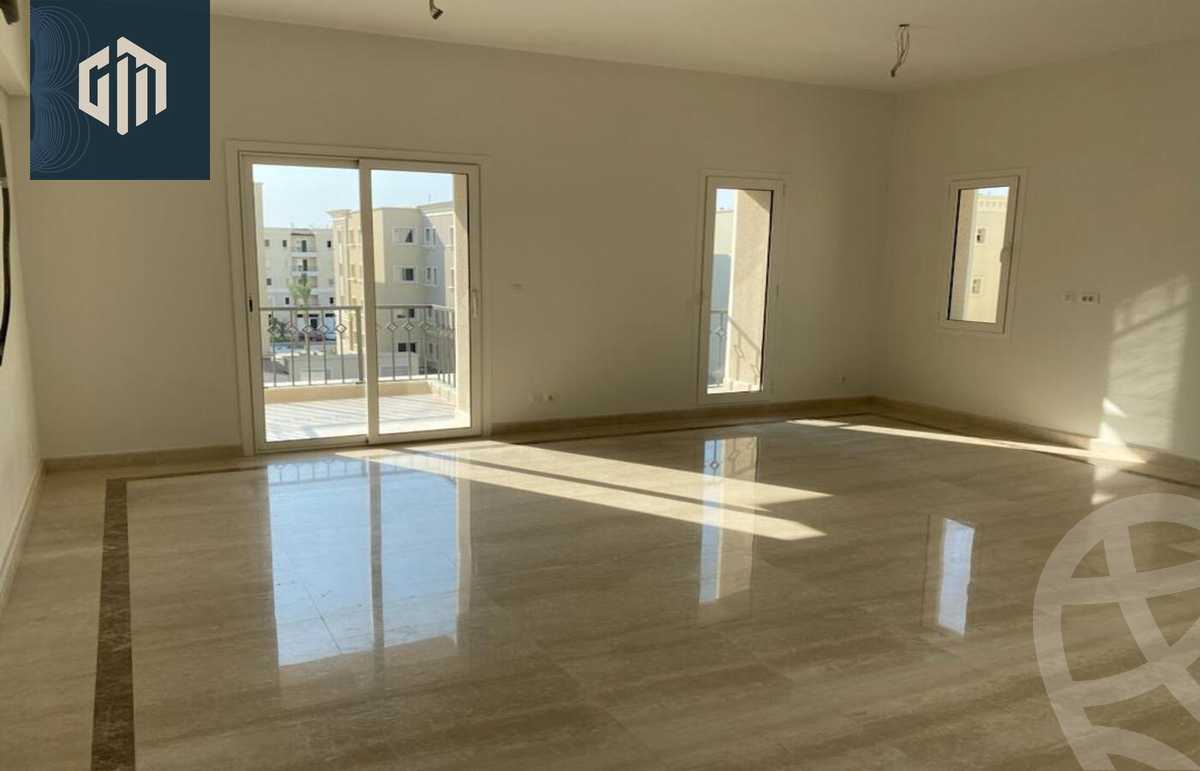 https://aqarmap.com.eg/en/listing/6283225-for-rent-cairo-new-cairo-compounds-mivida-boulevard-mivida
