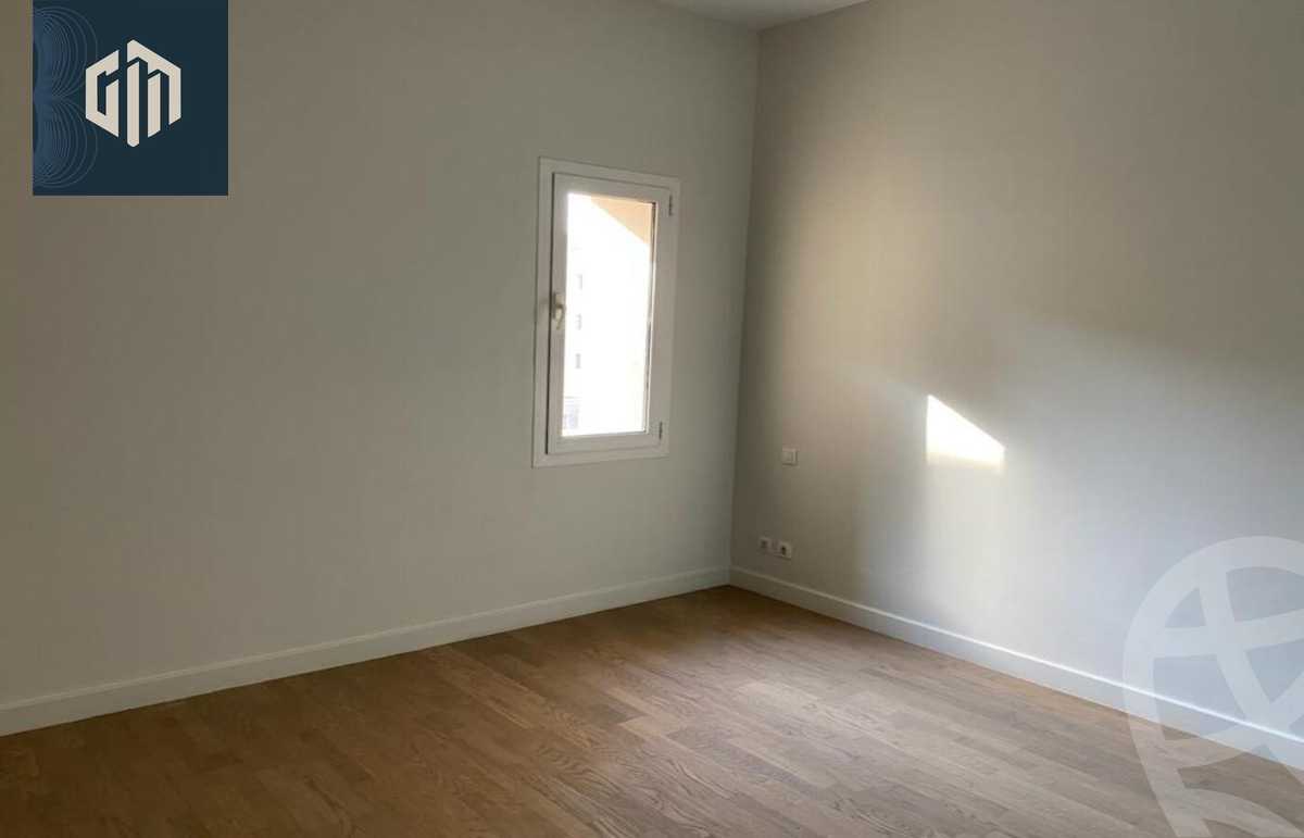 https://aqarmap.com.eg/en/listing/6283225-for-rent-cairo-new-cairo-compounds-mivida-boulevard-mivida