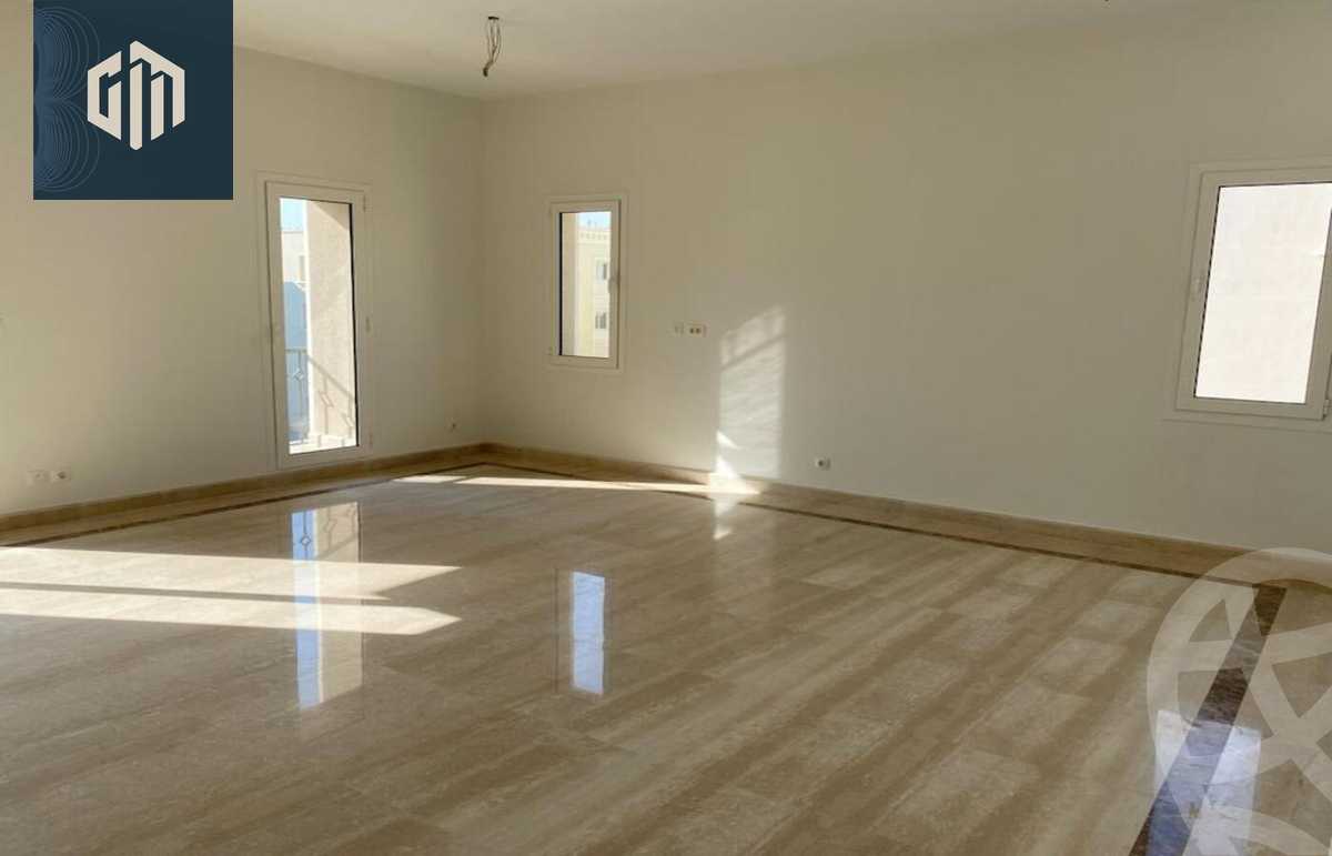 https://aqarmap.com.eg/en/listing/6283225-for-rent-cairo-new-cairo-compounds-mivida-boulevard-mivida