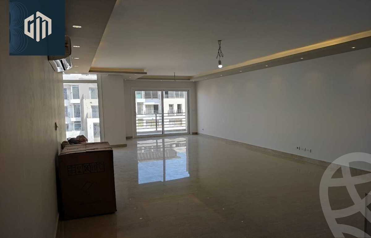 https://aqarmap.com.eg/ar/listing/6283256-for-rent-cairo-new-cairo-compounds-hyde-park-centre-ville-hyde-park