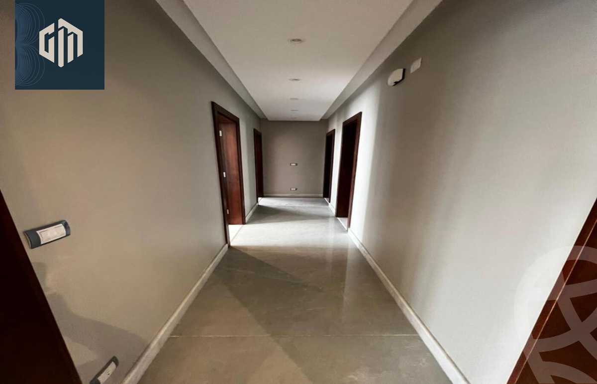 https://aqarmap.com.eg/ar/listing/6283256-for-rent-cairo-new-cairo-compounds-hyde-park-centre-ville-hyde-park
