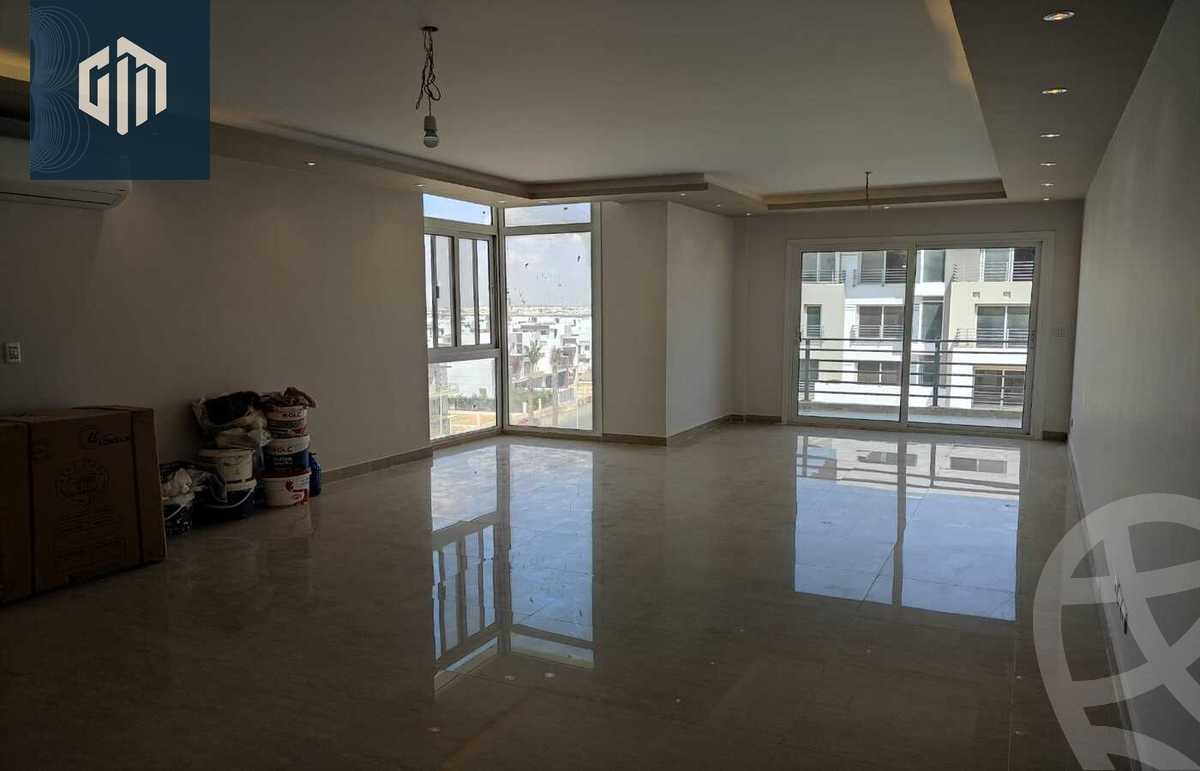 https://aqarmap.com.eg/ar/listing/6283256-for-rent-cairo-new-cairo-compounds-hyde-park-centre-ville-hyde-park