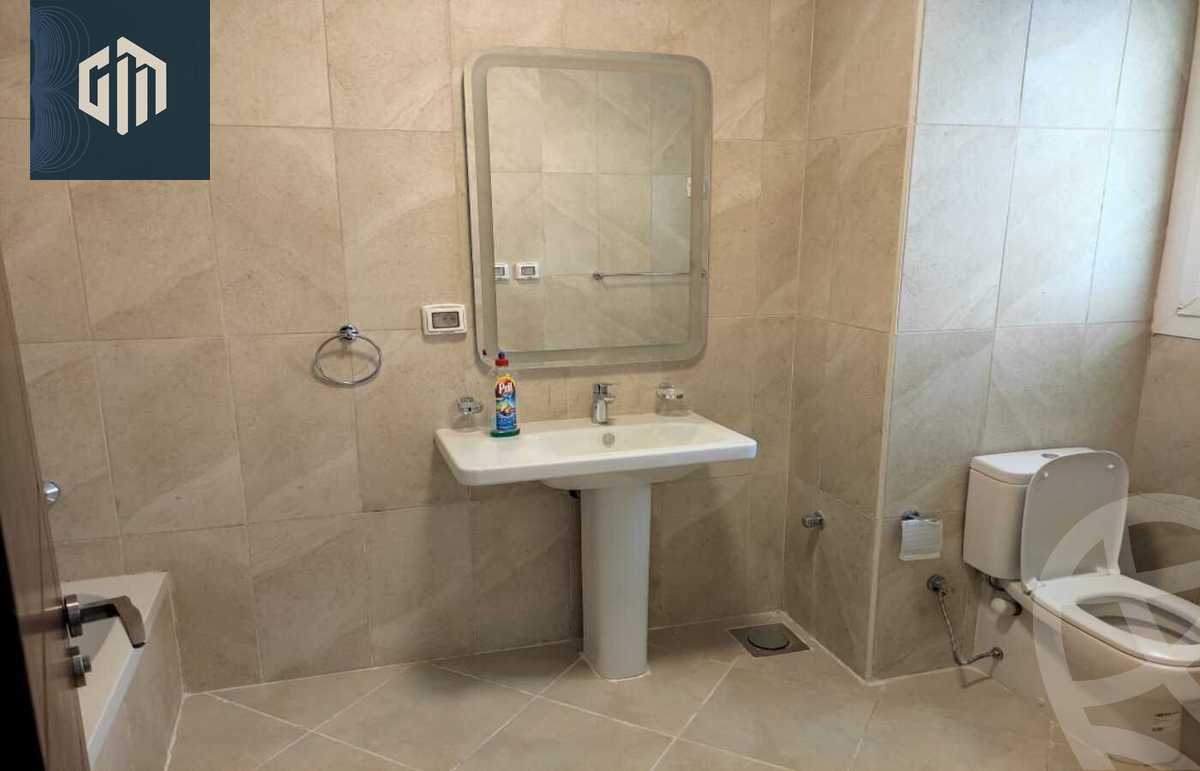 https://aqarmap.com.eg/ar/listing/6283256-for-rent-cairo-new-cairo-compounds-hyde-park-centre-ville-hyde-park