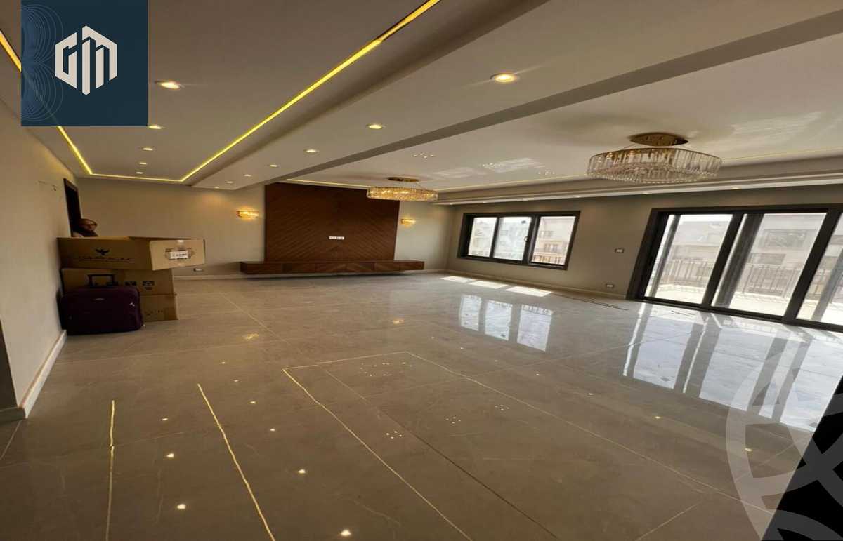 https://aqarmap.com.eg/ar/listing/6283256-for-rent-cairo-new-cairo-compounds-hyde-park-centre-ville-hyde-park