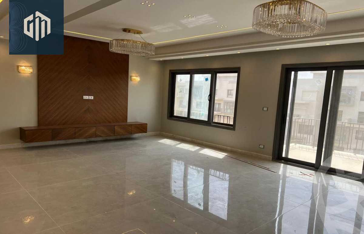 https://aqarmap.com.eg/ar/listing/6283256-for-rent-cairo-new-cairo-compounds-hyde-park-centre-ville-hyde-park