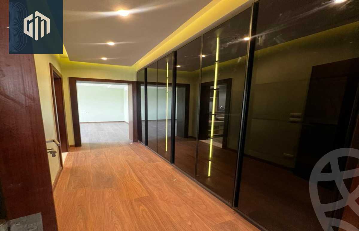 https://aqarmap.com.eg/ar/listing/6283256-for-rent-cairo-new-cairo-compounds-hyde-park-centre-ville-hyde-park