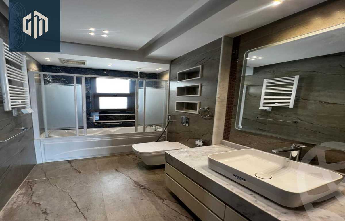 https://aqarmap.com.eg/ar/listing/6283256-for-rent-cairo-new-cairo-compounds-hyde-park-centre-ville-hyde-park