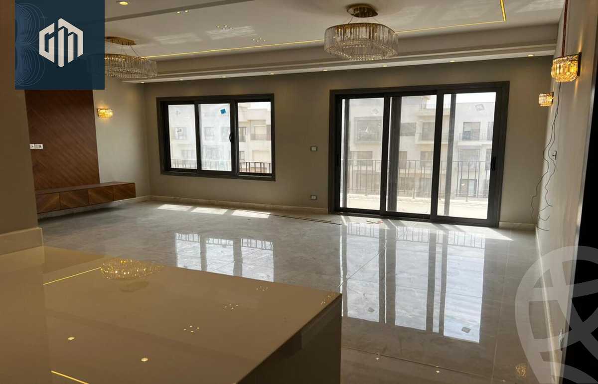 https://aqarmap.com.eg/ar/listing/6283256-for-rent-cairo-new-cairo-compounds-hyde-park-centre-ville-hyde-park