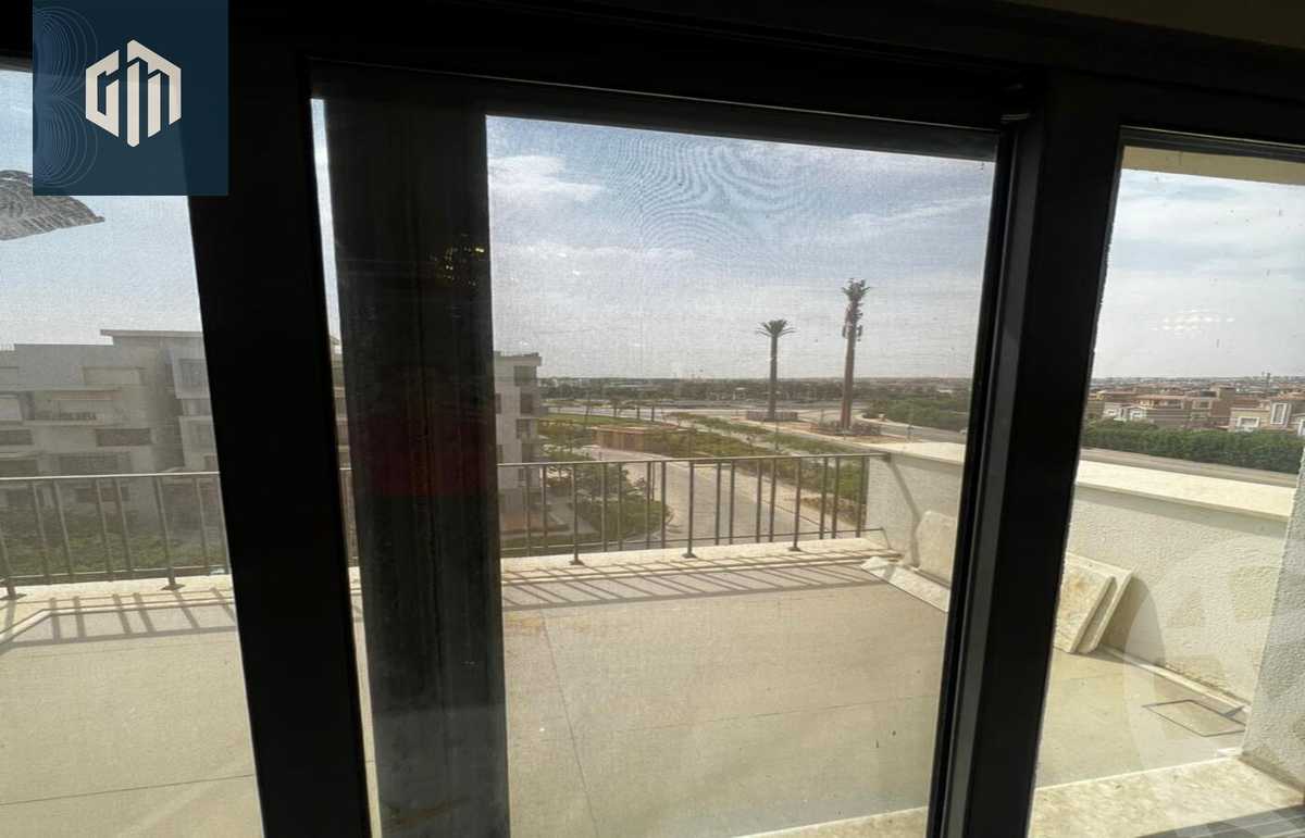https://aqarmap.com.eg/ar/listing/6283256-for-rent-cairo-new-cairo-compounds-hyde-park-centre-ville-hyde-park