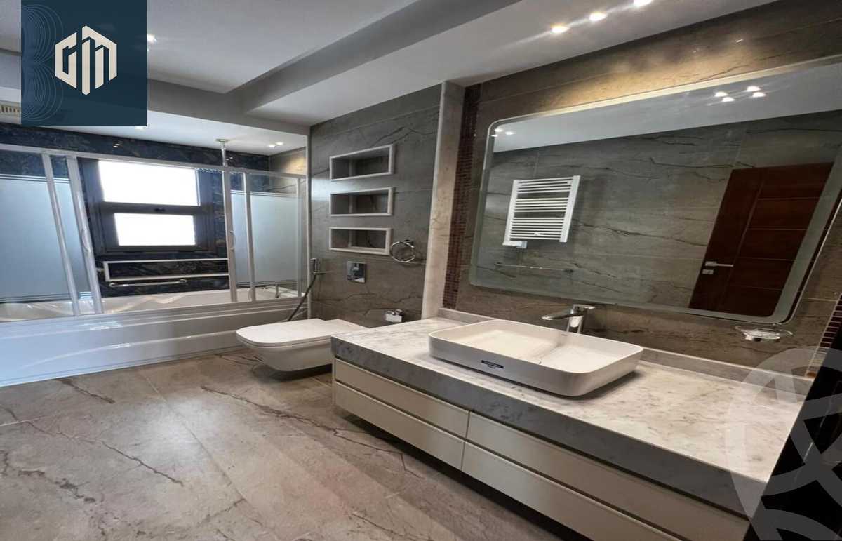 https://aqarmap.com.eg/ar/listing/6283256-for-rent-cairo-new-cairo-compounds-hyde-park-centre-ville-hyde-park