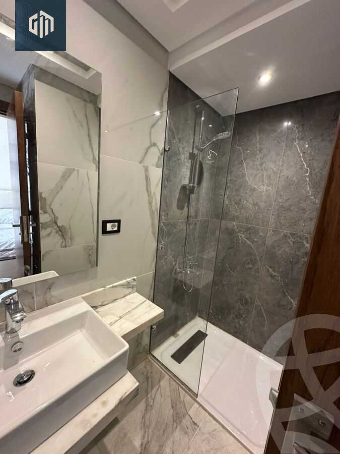 https://aqarmap.com.eg/en/listing/6283164-for-rent-cairo-new-cairo-compounds-lakeview-residence
