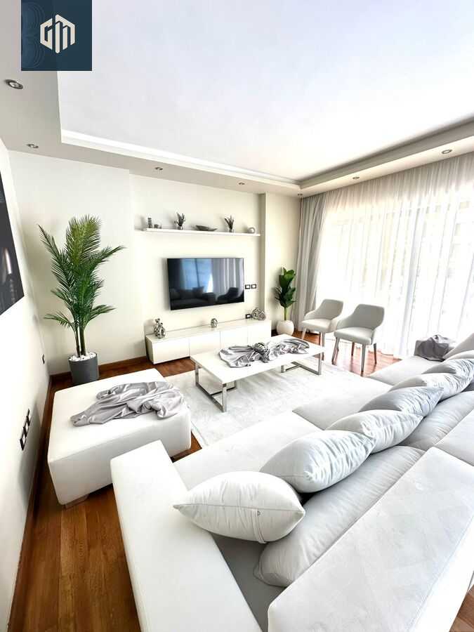 https://aqarmap.com.eg/en/listing/6283164-for-rent-cairo-new-cairo-compounds-lakeview-residence