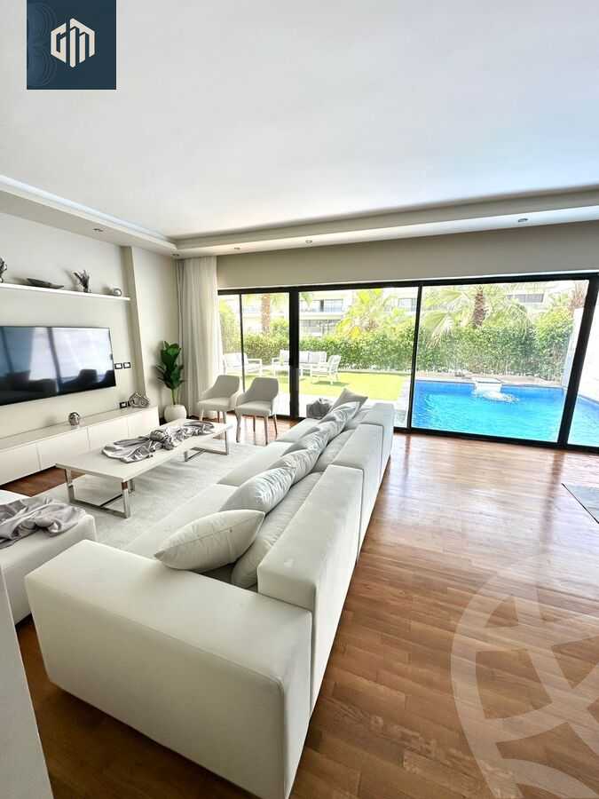 https://aqarmap.com.eg/en/listing/6283164-for-rent-cairo-new-cairo-compounds-lakeview-residence
