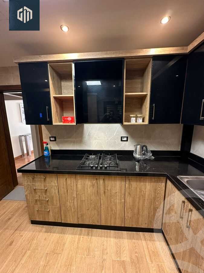 https://aqarmap.com.eg/en/listing/6283164-for-rent-cairo-new-cairo-compounds-lakeview-residence