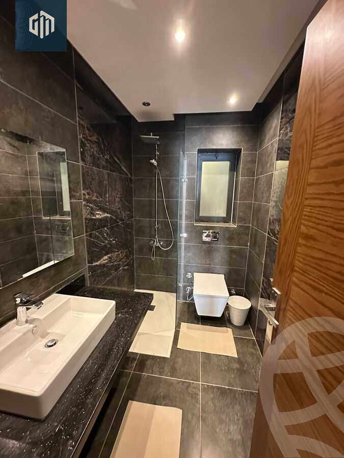 https://aqarmap.com.eg/en/listing/6283164-for-rent-cairo-new-cairo-compounds-lakeview-residence