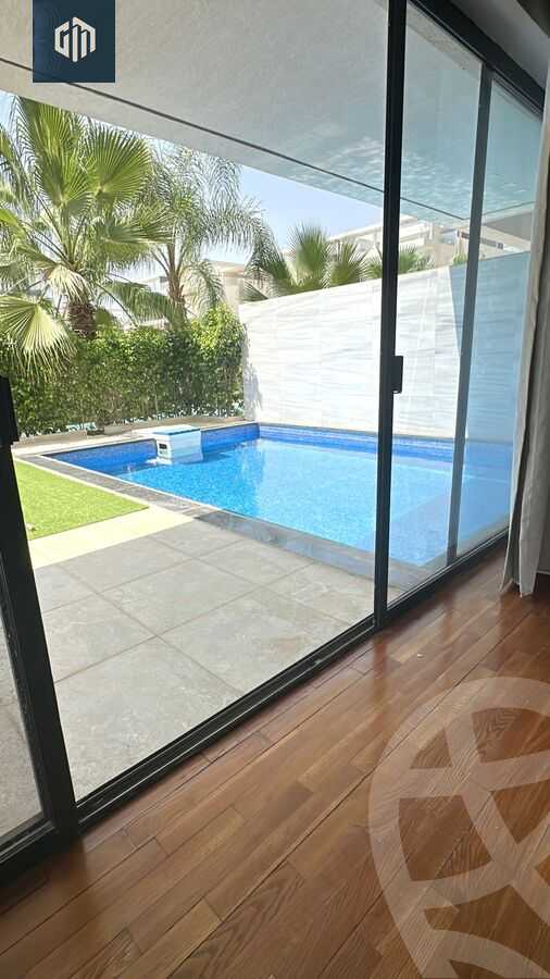 https://aqarmap.com.eg/en/listing/6283164-for-rent-cairo-new-cairo-compounds-lakeview-residence