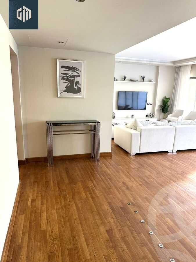 https://aqarmap.com.eg/en/listing/6283164-for-rent-cairo-new-cairo-compounds-lakeview-residence