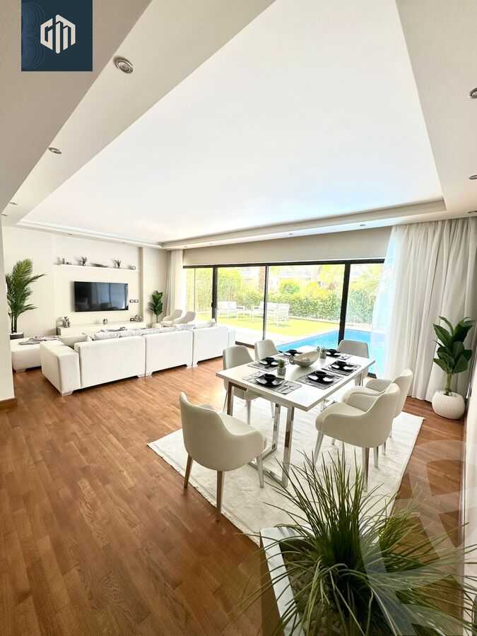 https://aqarmap.com.eg/en/listing/6283164-for-rent-cairo-new-cairo-compounds-lakeview-residence