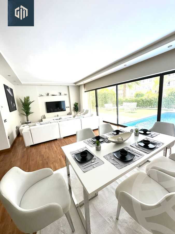 https://aqarmap.com.eg/en/listing/6283164-for-rent-cairo-new-cairo-compounds-lakeview-residence