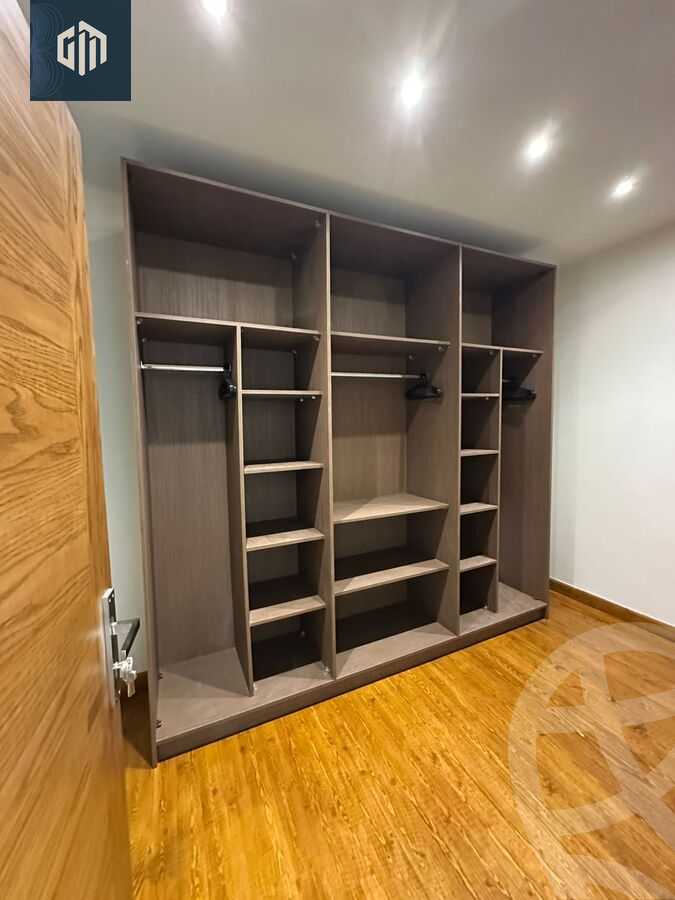 https://aqarmap.com.eg/en/listing/6283164-for-rent-cairo-new-cairo-compounds-lakeview-residence