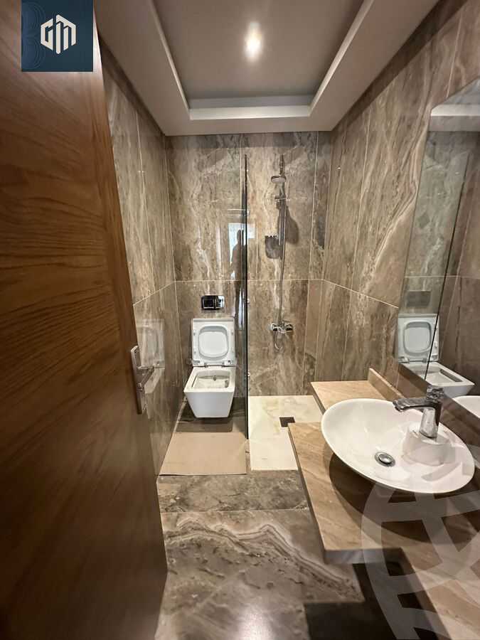 https://aqarmap.com.eg/en/listing/6283164-for-rent-cairo-new-cairo-compounds-lakeview-residence