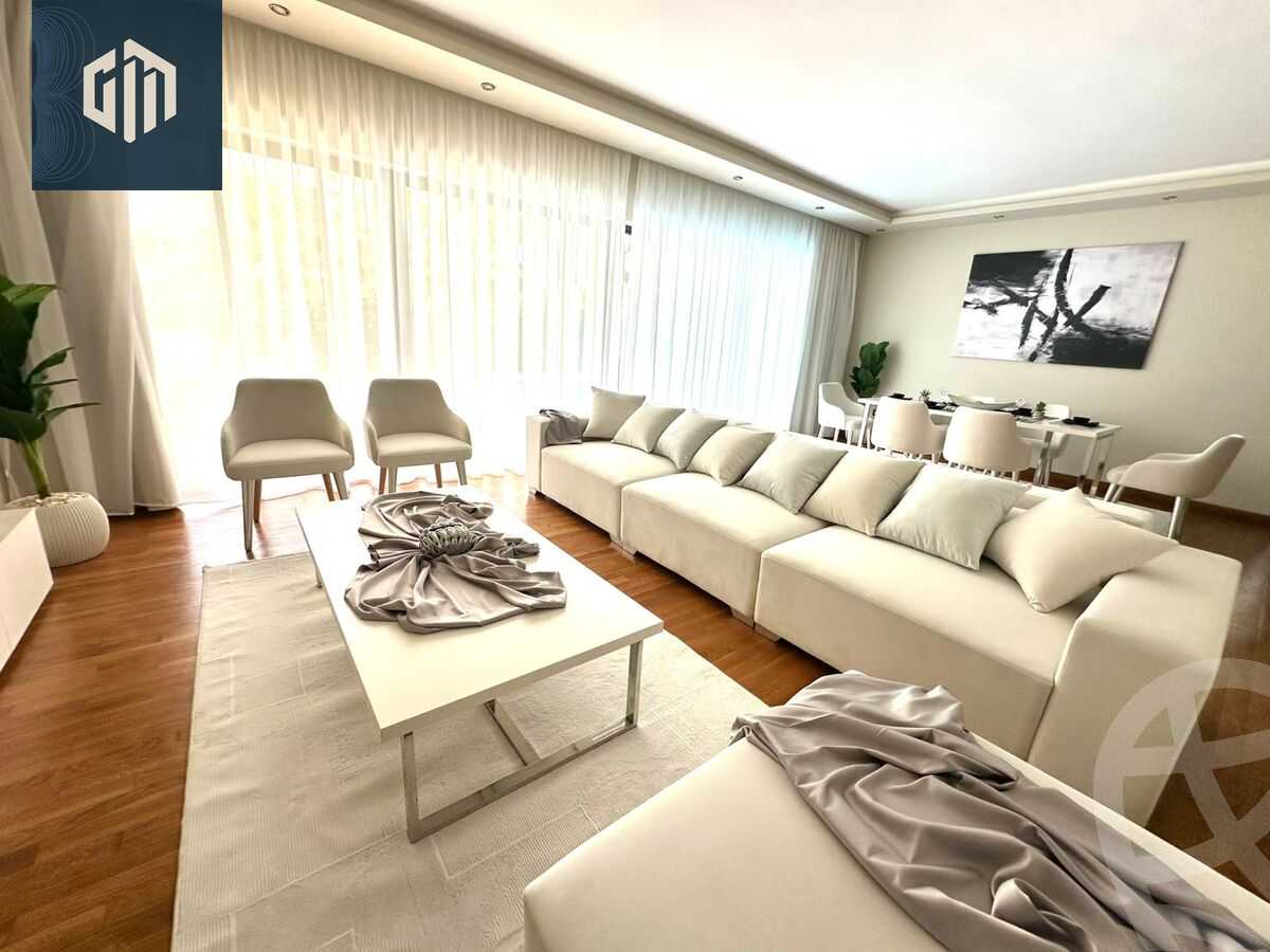 https://aqarmap.com.eg/en/listing/6283164-for-rent-cairo-new-cairo-compounds-lakeview-residence