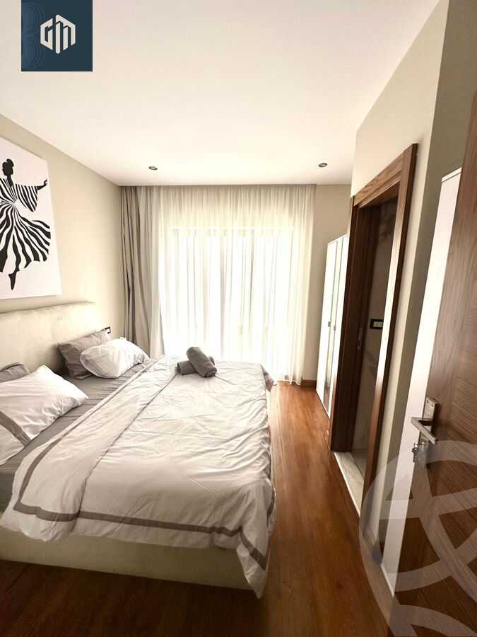 https://aqarmap.com.eg/en/listing/6283164-for-rent-cairo-new-cairo-compounds-lakeview-residence