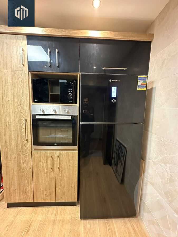 https://aqarmap.com.eg/en/listing/6283164-for-rent-cairo-new-cairo-compounds-lakeview-residence