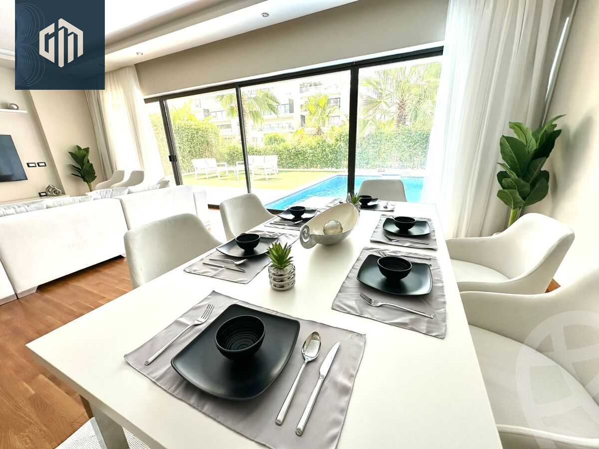 https://aqarmap.com.eg/en/listing/6283164-for-rent-cairo-new-cairo-compounds-lakeview-residence
