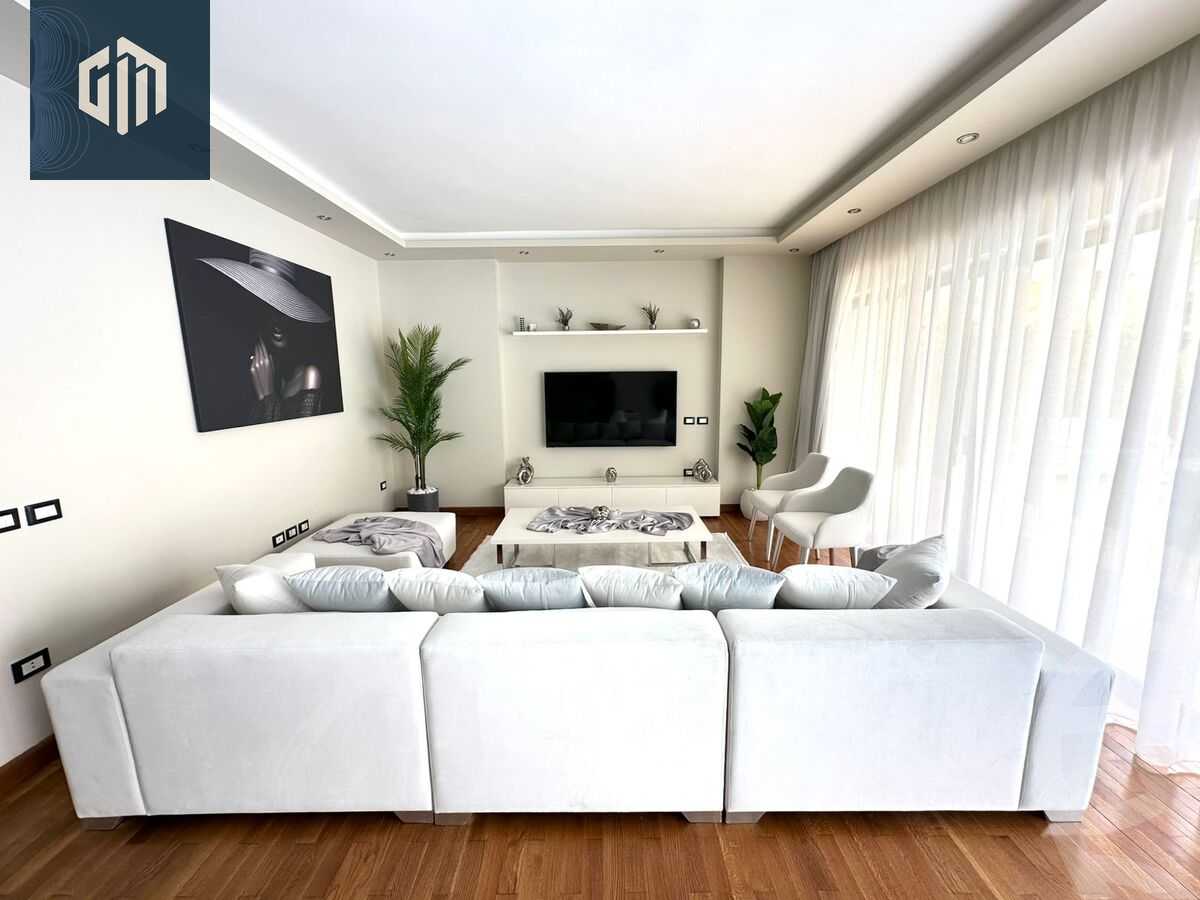 https://aqarmap.com.eg/en/listing/6283164-for-rent-cairo-new-cairo-compounds-lakeview-residence