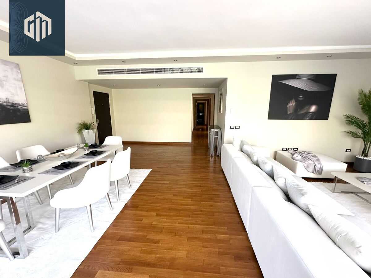 https://aqarmap.com.eg/en/listing/6283164-for-rent-cairo-new-cairo-compounds-lakeview-residence