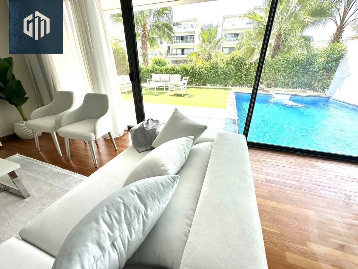 https://aqarmap.com.eg/en/listing/6283164-for-rent-cairo-new-cairo-compounds-lakeview-residence