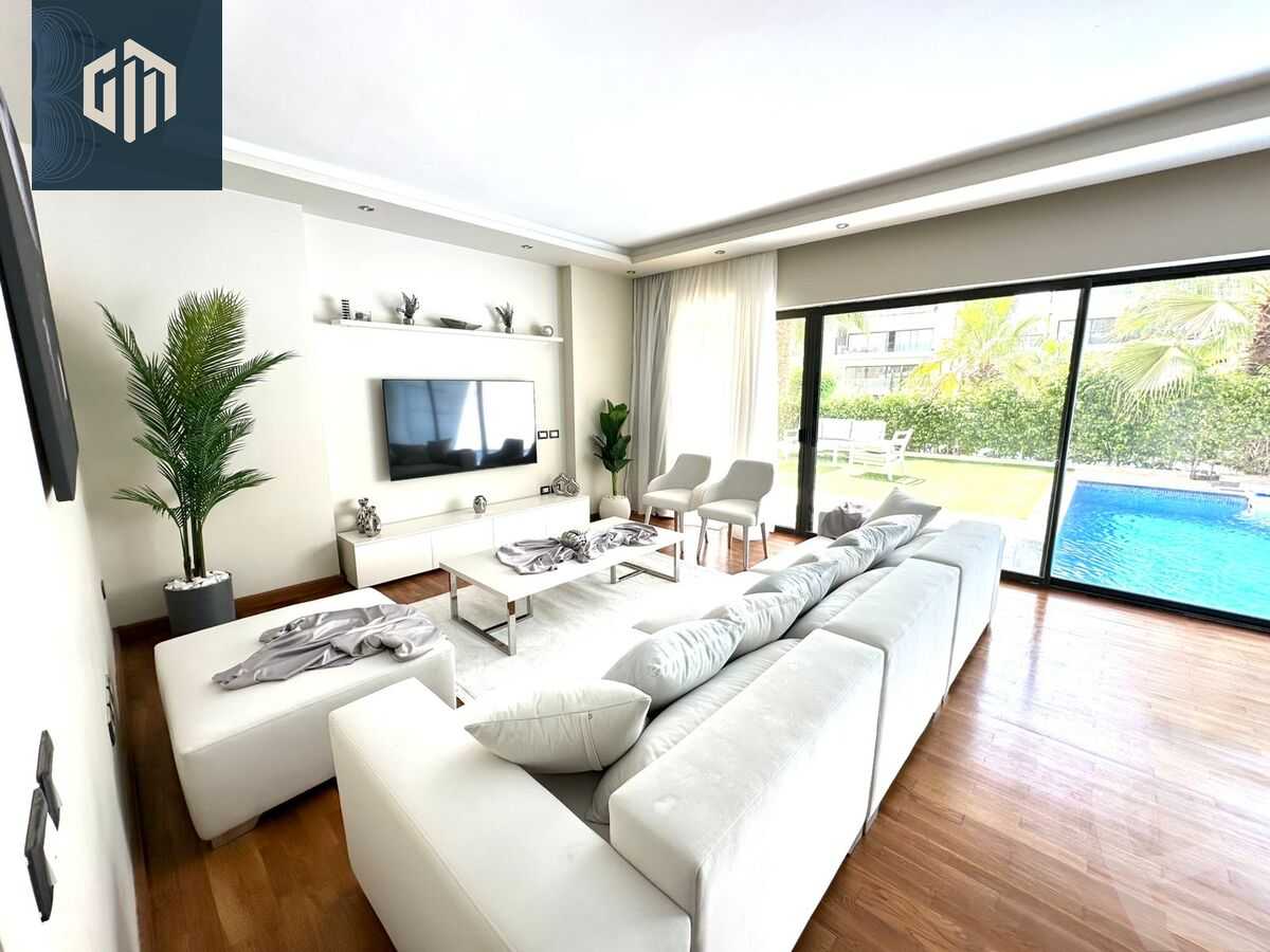 https://aqarmap.com.eg/en/listing/6283164-for-rent-cairo-new-cairo-compounds-lakeview-residence
