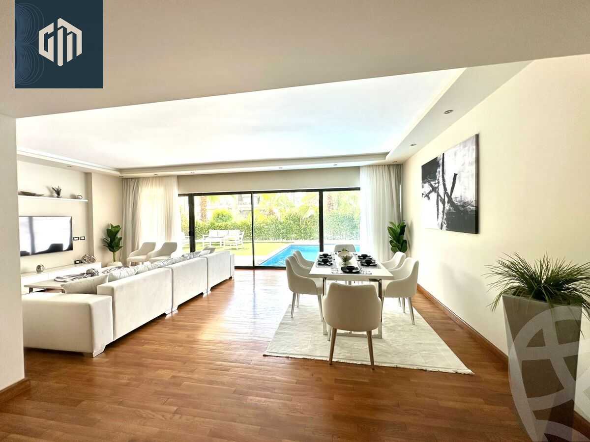 https://aqarmap.com.eg/en/listing/6283164-for-rent-cairo-new-cairo-compounds-lakeview-residence