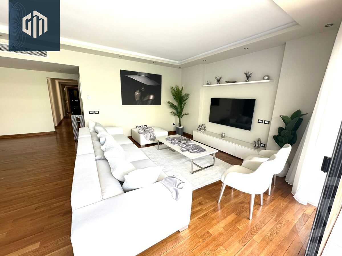 https://aqarmap.com.eg/en/listing/6283164-for-rent-cairo-new-cairo-compounds-lakeview-residence