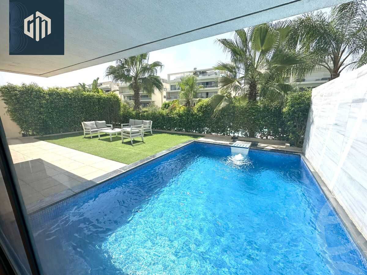 https://aqarmap.com.eg/en/listing/6283164-for-rent-cairo-new-cairo-compounds-lakeview-residence