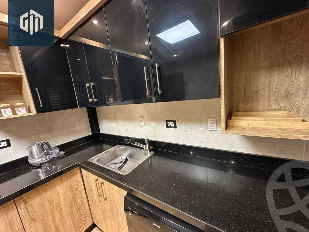 https://aqarmap.com.eg/en/listing/6283164-for-rent-cairo-new-cairo-compounds-lakeview-residence
