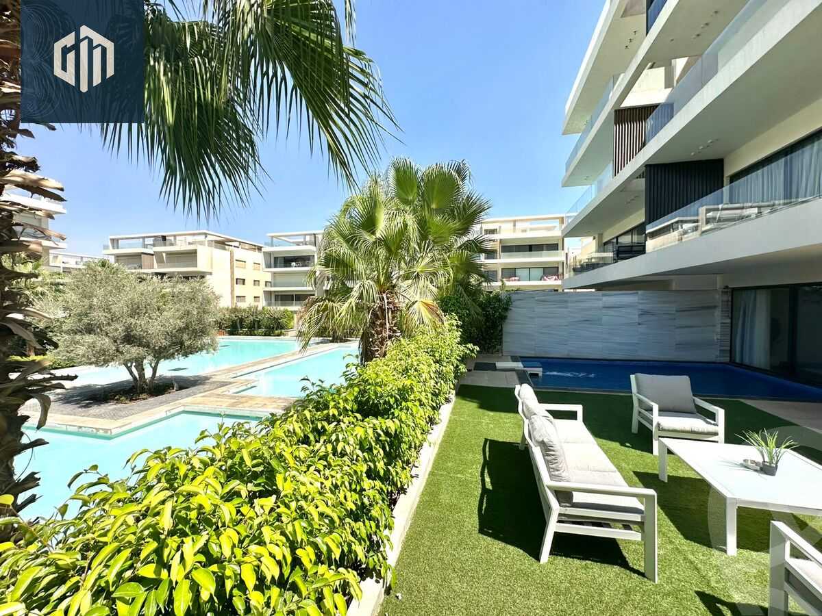 https://aqarmap.com.eg/en/listing/6283164-for-rent-cairo-new-cairo-compounds-lakeview-residence