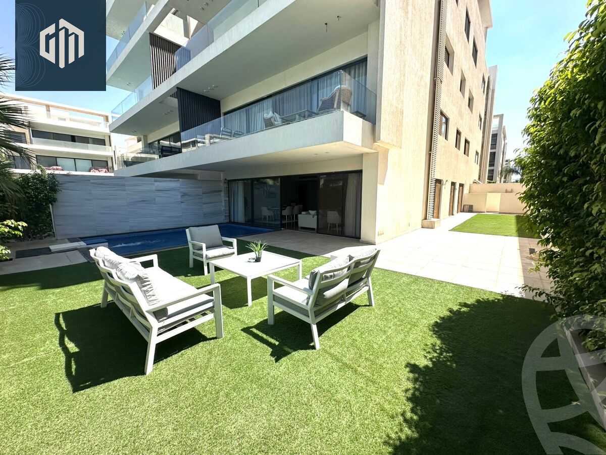 https://aqarmap.com.eg/en/listing/6283164-for-rent-cairo-new-cairo-compounds-lakeview-residence