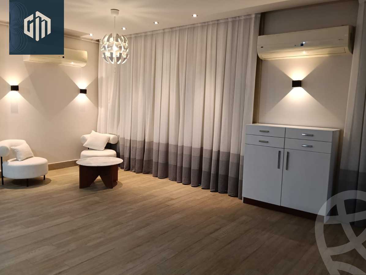 https://aqarmap.com.eg/ar/listing/6283719-for-rent-cairo-new-cairo-compounds-cairo-festival-city-festival-living-cairo-festival-city