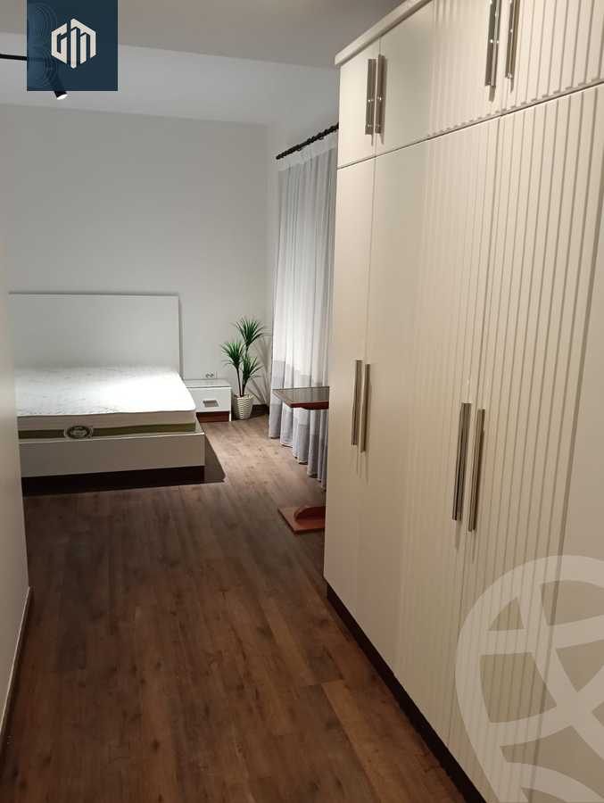 https://aqarmap.com.eg/ar/listing/6283719-for-rent-cairo-new-cairo-compounds-cairo-festival-city-festival-living-cairo-festival-city