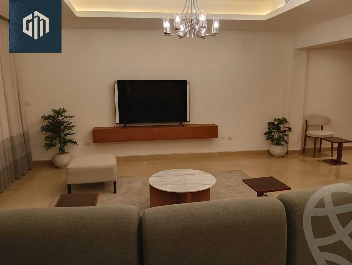 https://aqarmap.com.eg/ar/listing/6283719-for-rent-cairo-new-cairo-compounds-cairo-festival-city-festival-living-cairo-festival-city
