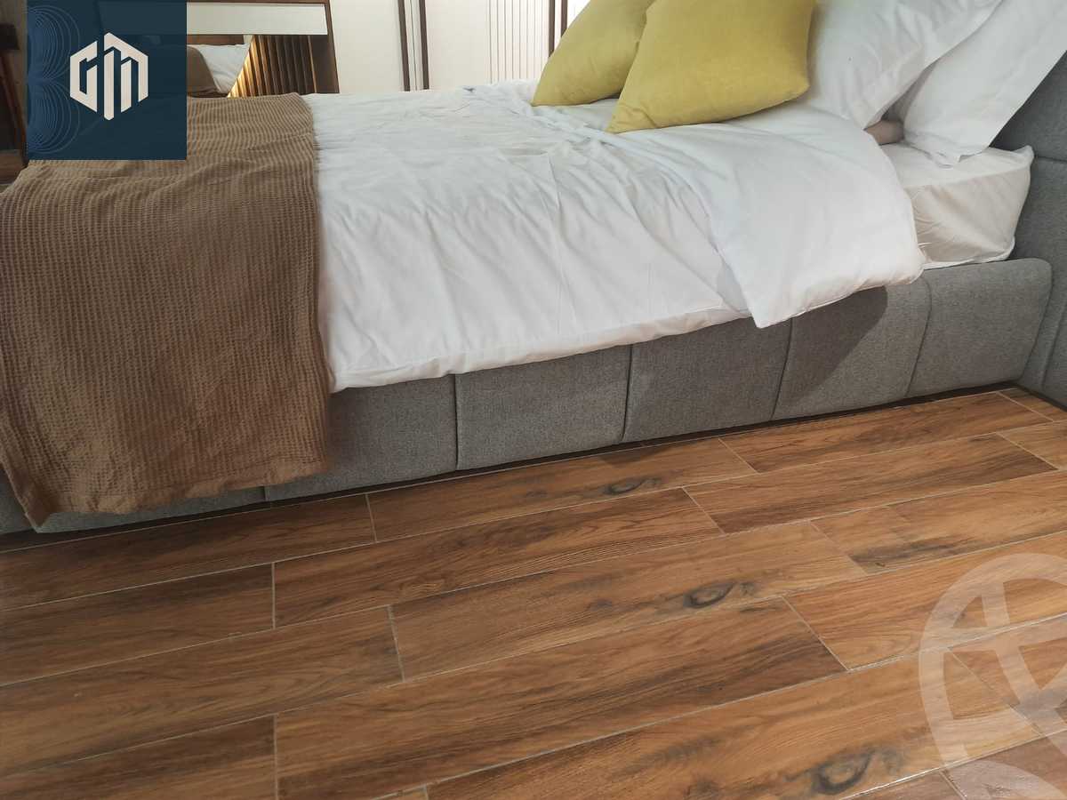 https://aqarmap.com.eg/ar/listing/6283719-for-rent-cairo-new-cairo-compounds-cairo-festival-city-festival-living-cairo-festival-city