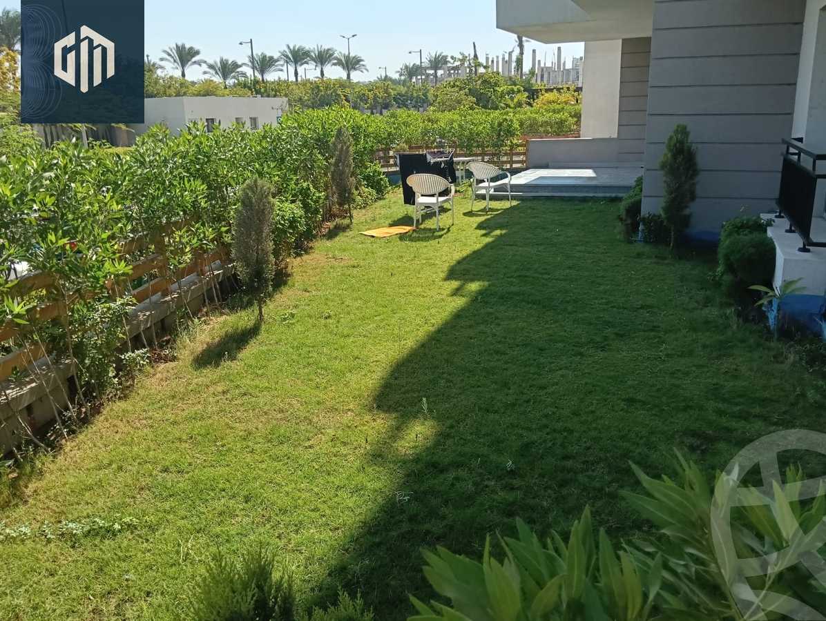 https://aqarmap.com.eg/ar/listing/6283719-for-rent-cairo-new-cairo-compounds-cairo-festival-city-festival-living-cairo-festival-city