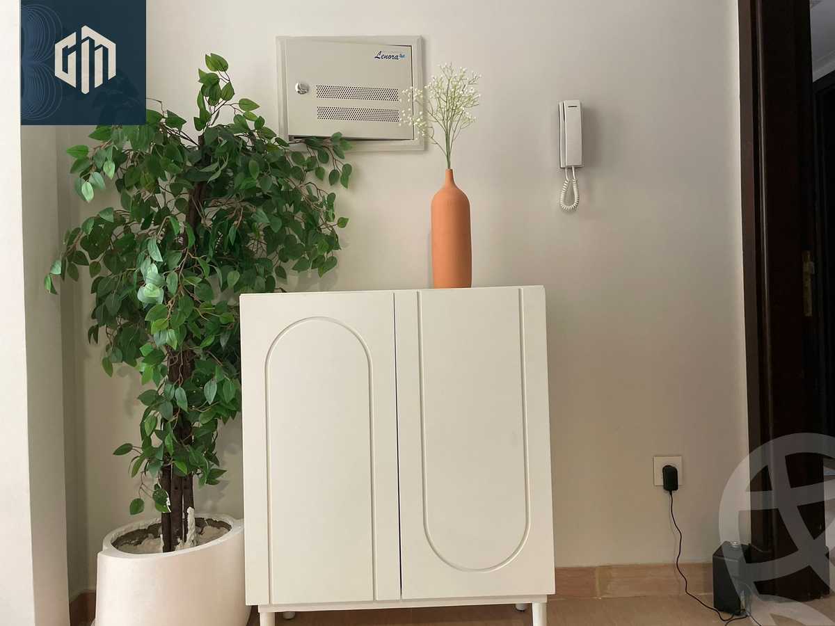 https://aqarmap.com.eg/ar/listing/6283754-for-rent-cairo-new-cairo-compounds-cairo-festival-city-festival-living-cairo-festival-city