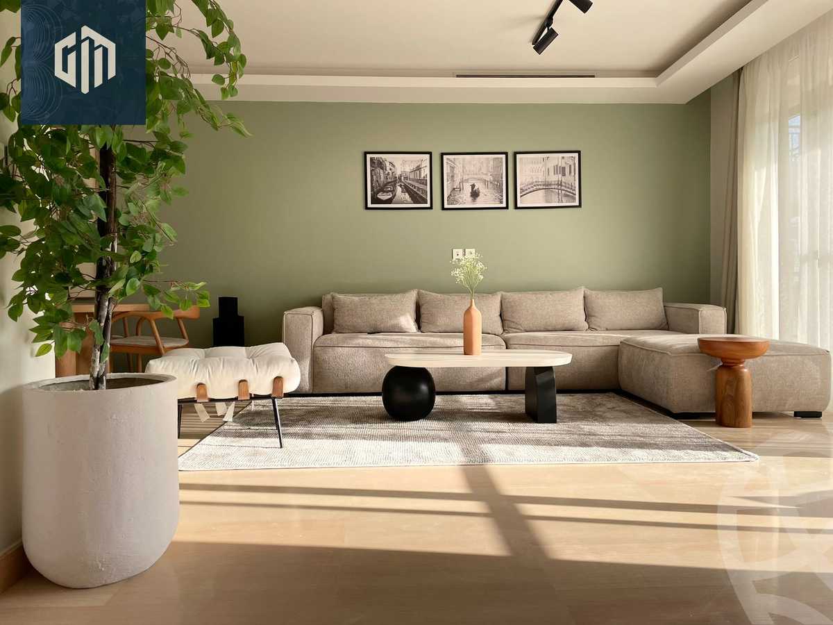 https://aqarmap.com.eg/ar/listing/6283754-for-rent-cairo-new-cairo-compounds-cairo-festival-city-festival-living-cairo-festival-city