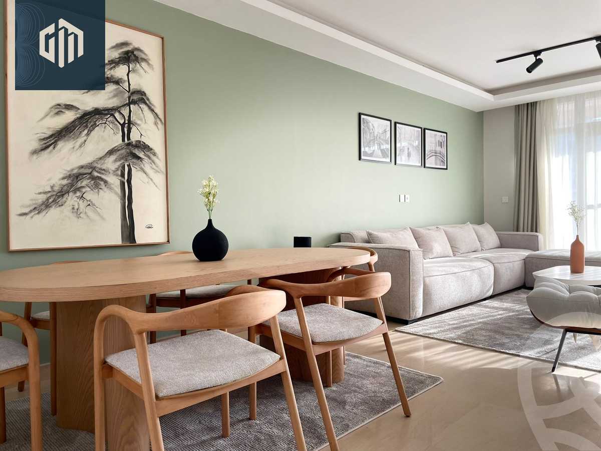 https://aqarmap.com.eg/ar/listing/6283754-for-rent-cairo-new-cairo-compounds-cairo-festival-city-festival-living-cairo-festival-city